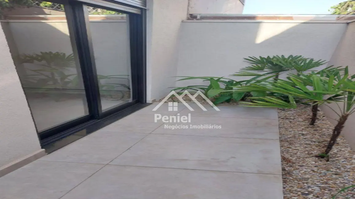 Foto 4 de Casa de Condomínio com 3 quartos à venda, 268m2 em Recreio das Acácias, Ribeirao Preto - SP