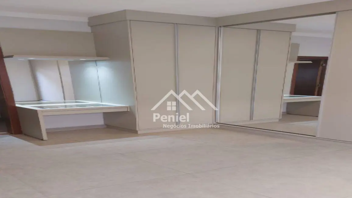 Foto 6 de Casa de Condomínio com 3 quartos à venda, 268m2 em Recreio das Acácias, Ribeirao Preto - SP