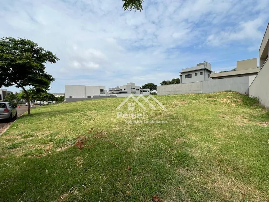 Foto 6 de Terreno / Lote à venda, 352m2 em Vila do Golf, Ribeirao Preto - SP