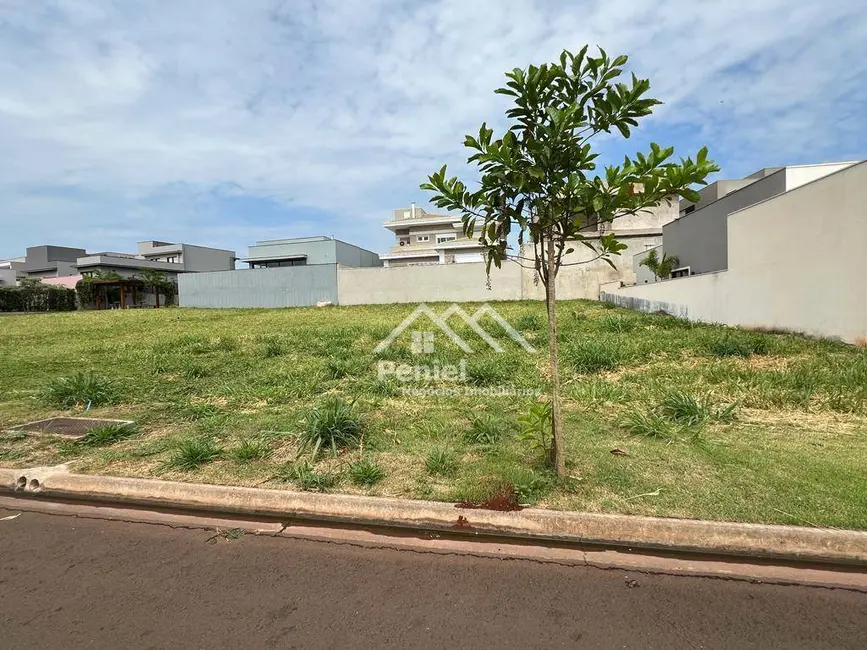 Foto 6 de Terreno / Lote à venda, 352m2 em Vila do Golf, Ribeirao Preto - SP