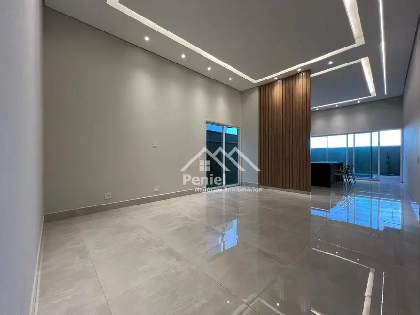 Foto 6 de Casa de Condomínio com 4 quartos à venda, 368m2 em Ribeirao Preto - SP