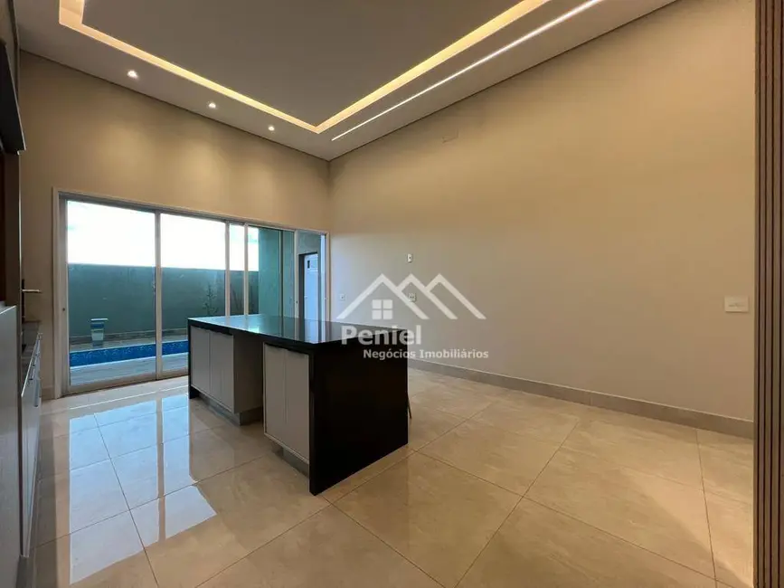 Foto 8 de Casa de Condomínio com 4 quartos à venda, 368m2 em Ribeirao Preto - SP