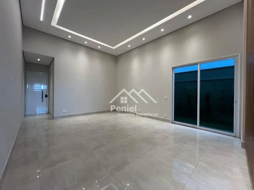 Foto 4 de Casa de Condomínio com 4 quartos à venda, 368m2 em Ribeirao Preto - SP