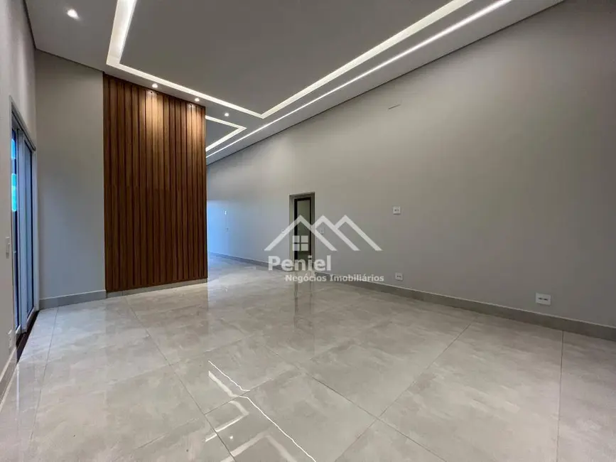 Foto 3 de Casa de Condomínio com 4 quartos à venda, 368m2 em Ribeirao Preto - SP