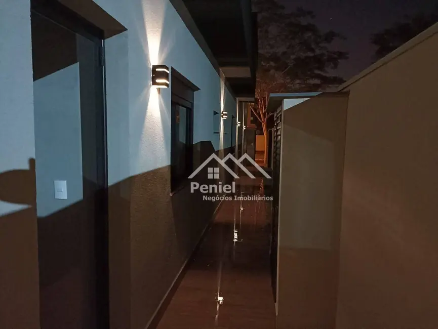Foto 5 de Casa de Condomínio com 3 quartos à venda, 300m2 em Ribeirao Preto - SP