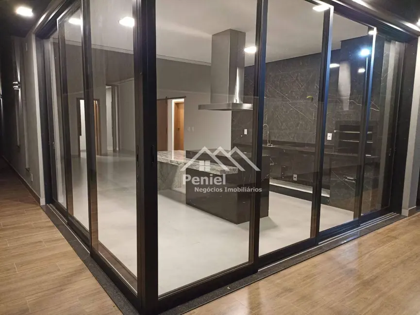 Foto 8 de Casa de Condomínio com 3 quartos à venda, 300m2 em Ribeirao Preto - SP