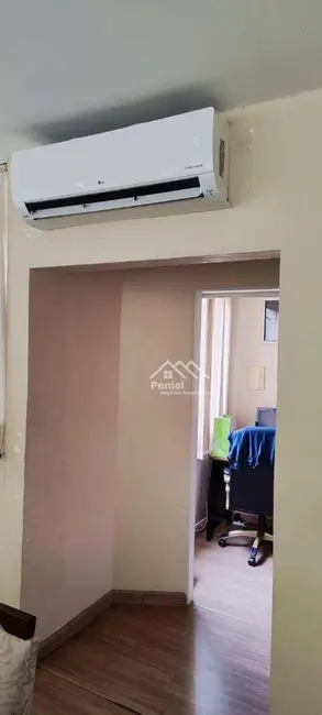 Foto 6 de Apartamento com 3 quartos à venda, 72m2 em Parque Industrial Lagoinha, Ribeirao Preto - SP