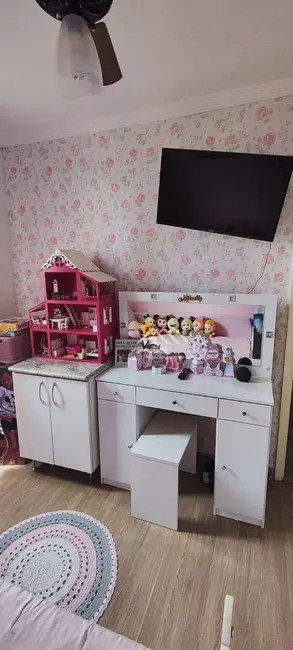 Foto 5 de Apartamento com 3 quartos à venda, 72m2 em Parque Industrial Lagoinha, Ribeirao Preto - SP