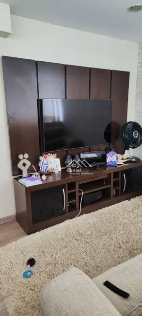 Foto 3 de Apartamento com 3 quartos à venda, 72m2 em Parque Industrial Lagoinha, Ribeirao Preto - SP