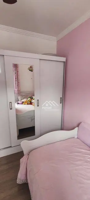 Foto 7 de Apartamento com 3 quartos à venda, 72m2 em Parque Industrial Lagoinha, Ribeirao Preto - SP