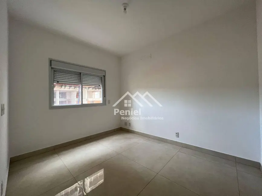 Foto 8 de Apartamento com 2 quartos à venda, 292m2 em Jardim Botânico, Ribeirao Preto - SP