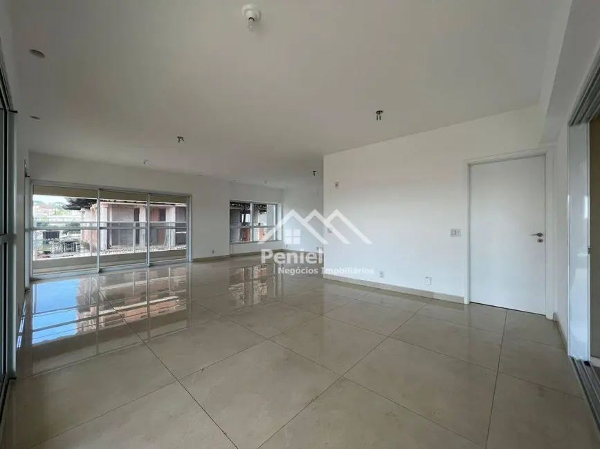 Foto 5 de Apartamento com 2 quartos à venda, 292m2 em Jardim Botânico, Ribeirao Preto - SP