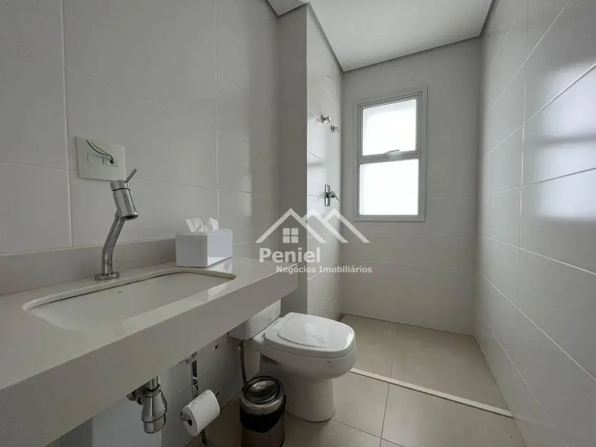 Foto 9 de Apartamento com 2 quartos à venda, 292m2 em Jardim Botânico, Ribeirao Preto - SP