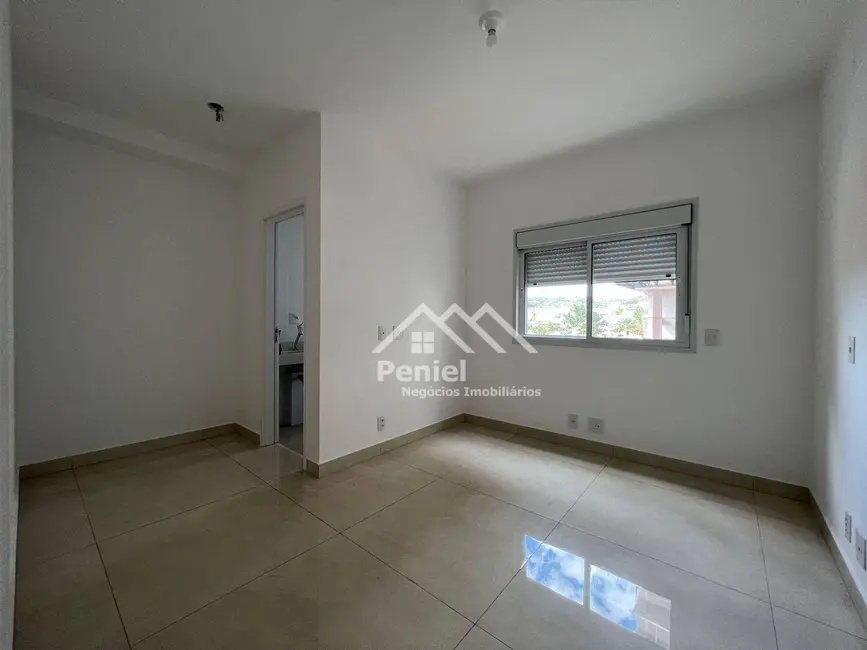 Foto 6 de Apartamento com 2 quartos à venda, 292m2 em Jardim Botânico, Ribeirao Preto - SP