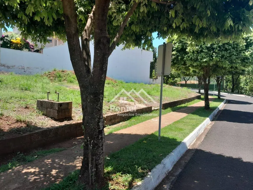 Foto 6 de Terreno / Lote à venda, 338m2 em Ribeirao Preto - SP
