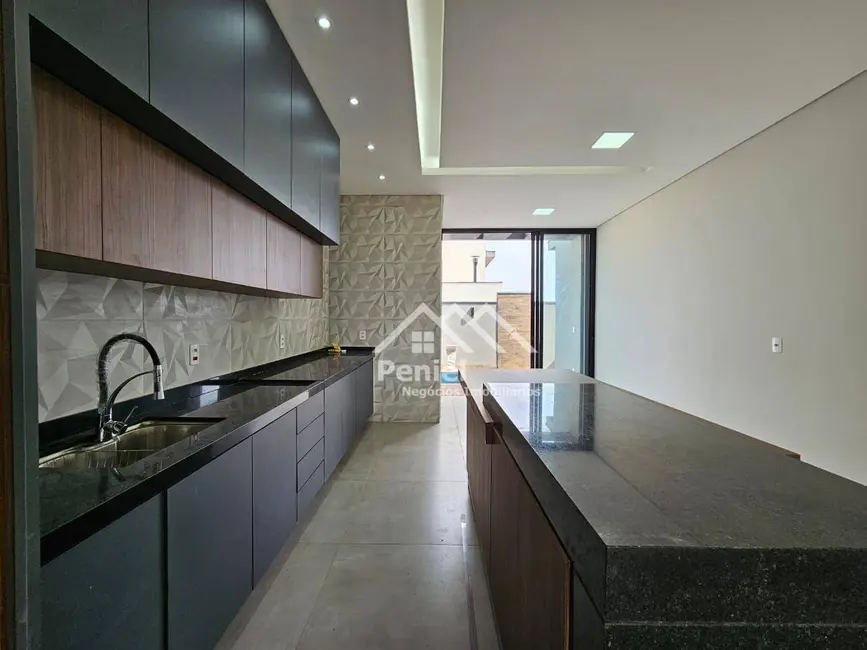 Foto 7 de Casa de Condomínio com 3 quartos à venda, 160m2 em Ribeirao Preto - SP