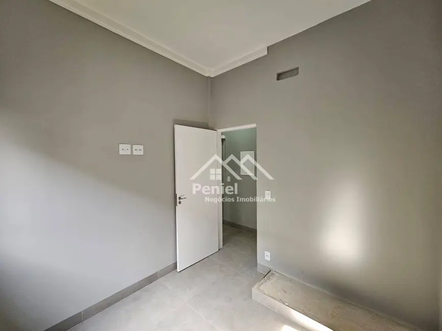 Foto 3 de Casa de Condomínio com 3 quartos à venda, 160m2 em Ribeirao Preto - SP