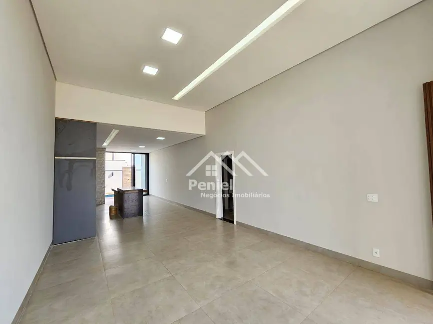 Foto 8 de Casa de Condomínio com 3 quartos à venda, 160m2 em Ribeirao Preto - SP