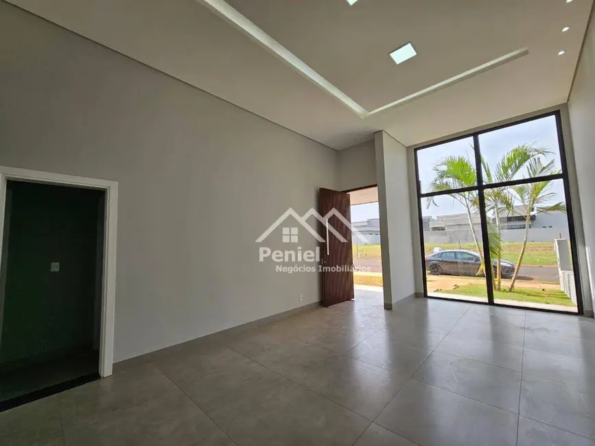 Foto 9 de Casa de Condomínio com 3 quartos à venda, 160m2 em Ribeirao Preto - SP