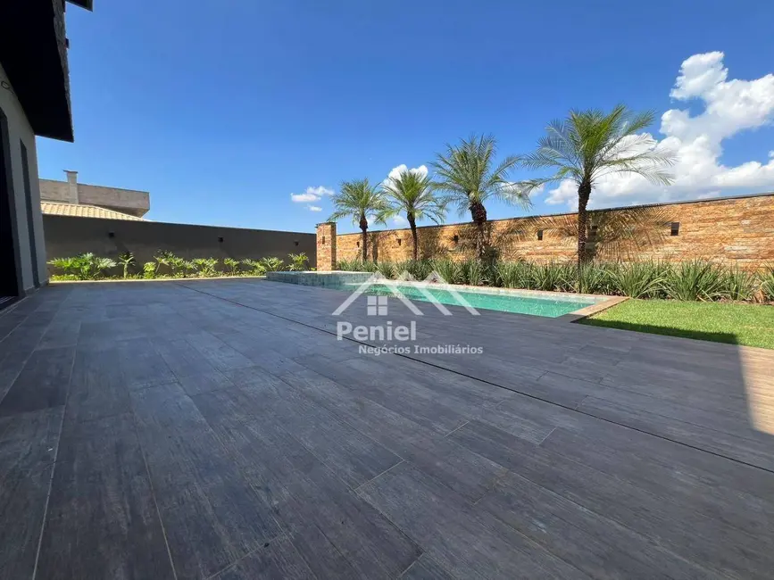 Sobrado com 5 quartos à venda, 503m2 em Ribeirao Preto - SP - imagem 8 Foto 8 de Sobrado com 5 quartos à venda, 503m2 em Ribeirao Preto - SP