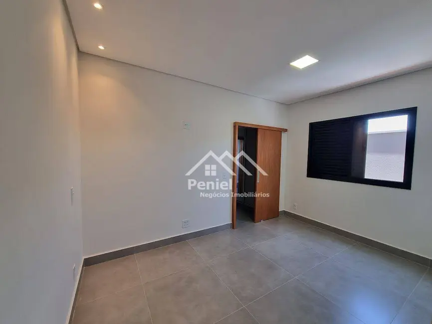 Casa de Condomínio com 3 quartos à venda, 250m2 em Ribeirao Preto - SP - imagem 8 Foto 8 de Casa de Condomínio com 3 quartos à venda, 250m2 em Ribeirao Preto - SP
