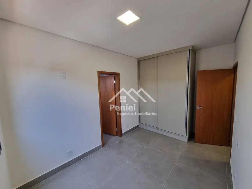 Casa de Condomínio com 3 quartos à venda, 250m2 em Ribeirao Preto - SP - imagem 3 Foto 3 de Casa de Condomínio com 3 quartos à venda, 250m2 em Ribeirao Preto - SP