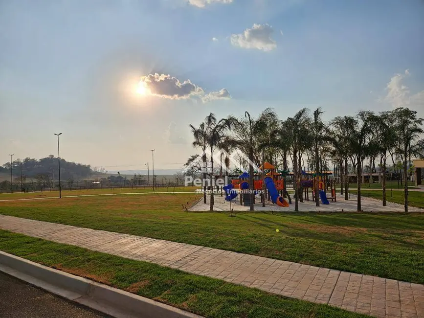 Foto 2 de Terreno / Lote à venda, 343m2 em Ribeirao Preto - SP