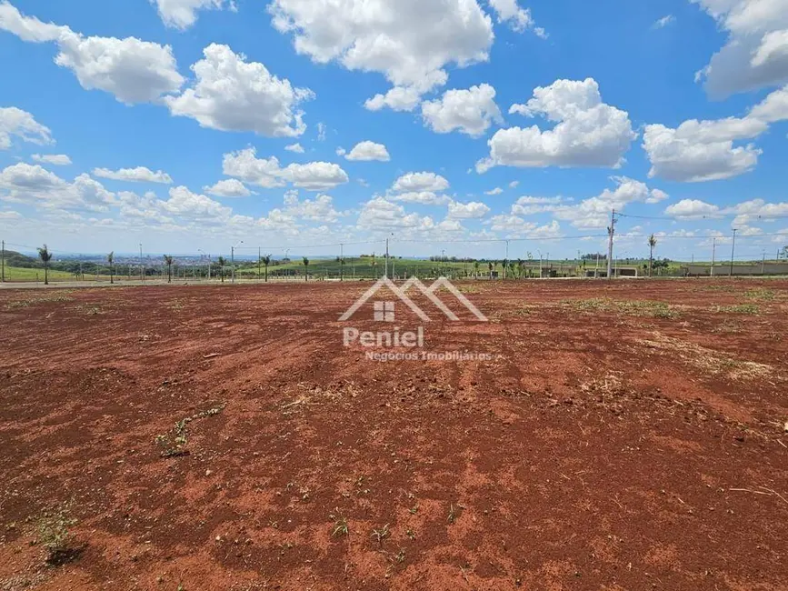 Foto 8 de Terreno / Lote à venda, 343m2 em Ribeirao Preto - SP