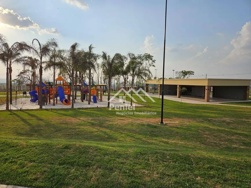 Foto 5 de Terreno / Lote à venda, 343m2 em Ribeirao Preto - SP