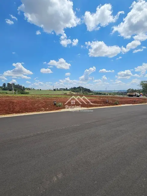 Foto 7 de Terreno / Lote à venda, 343m2 em Ribeirao Preto - SP