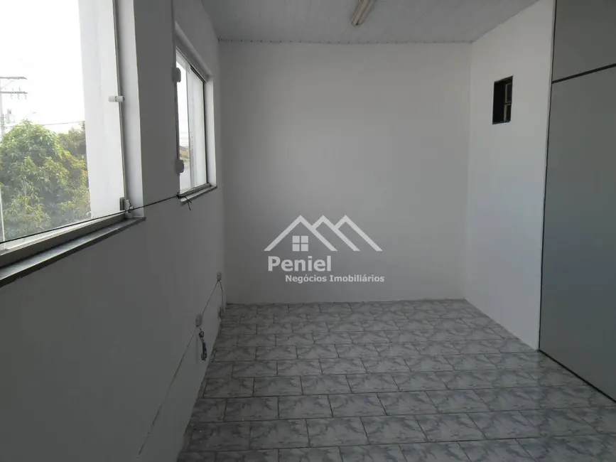 Foto 8 de Armazém / Galpão à venda, 500m2 em Jardim Anhangüera, Ribeirao Preto - SP