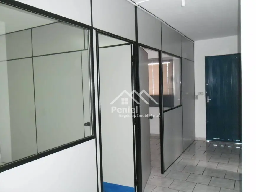 Foto 7 de Armazém / Galpão à venda, 500m2 em Jardim Anhangüera, Ribeirao Preto - SP