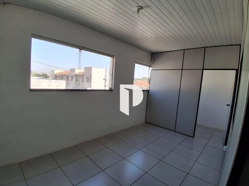 Armazém / Galpão à venda e para alugar, 500m2 em Jardim Anhangüera, Ribeirao Preto - SP - imagem 7 Foto 7 de Armazém / Galpão à venda e para alugar, 500m2 em Jardim Anhangüera, Ribeirao Preto - SP