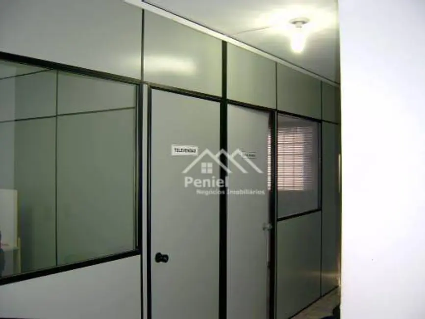 Foto 9 de Armazém / Galpão à venda, 500m2 em Jardim Anhangüera, Ribeirao Preto - SP