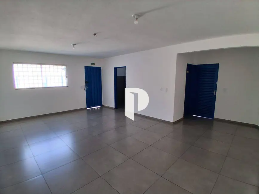 Armazém / Galpão à venda e para alugar, 500m2 em Jardim Anhangüera, Ribeirao Preto - SP - imagem 6 Foto 6 de Armazém / Galpão à venda e para alugar, 500m2 em Jardim Anhangüera, Ribeirao Preto - SP