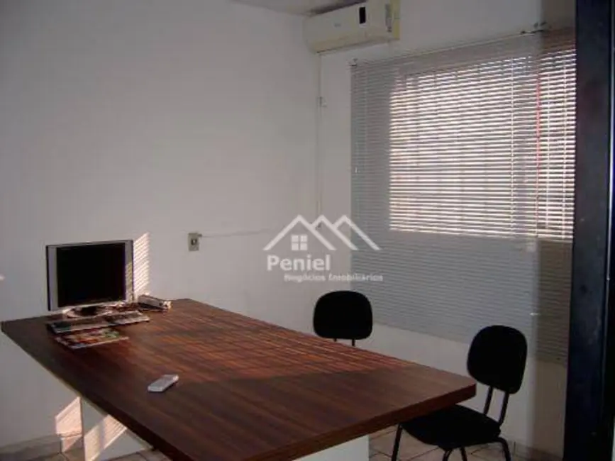 Foto 6 de Armazém / Galpão à venda, 500m2 em Jardim Anhangüera, Ribeirao Preto - SP