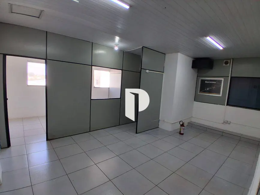 Armazém / Galpão à venda e para alugar, 500m2 em Jardim Anhangüera, Ribeirao Preto - SP - imagem 9 Foto 9 de Armazém / Galpão à venda e para alugar, 500m2 em Jardim Anhangüera, Ribeirao Preto - SP