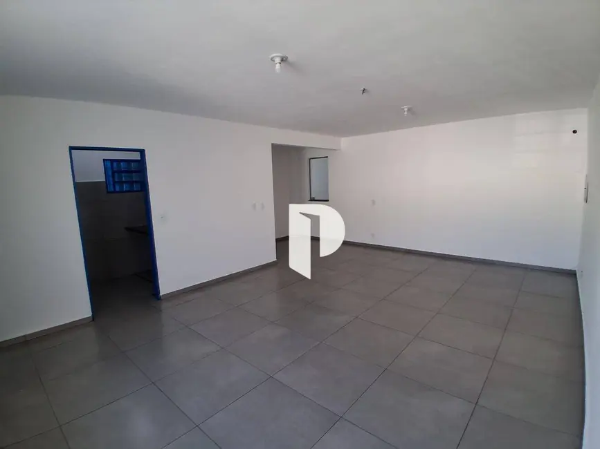 Armazém / Galpão à venda e para alugar, 500m2 em Jardim Anhangüera, Ribeirao Preto - SP - imagem 8 Foto 8 de Armazém / Galpão à venda e para alugar, 500m2 em Jardim Anhangüera, Ribeirao Preto - SP