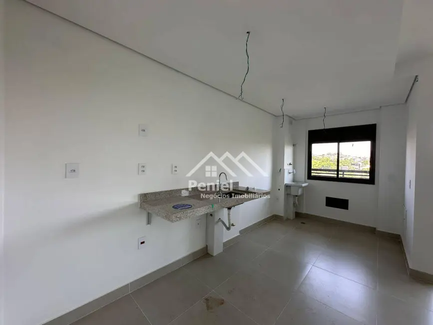 Foto 7 de Apartamento com 3 quartos à venda, 110m2 em Ribeirao Preto - SP