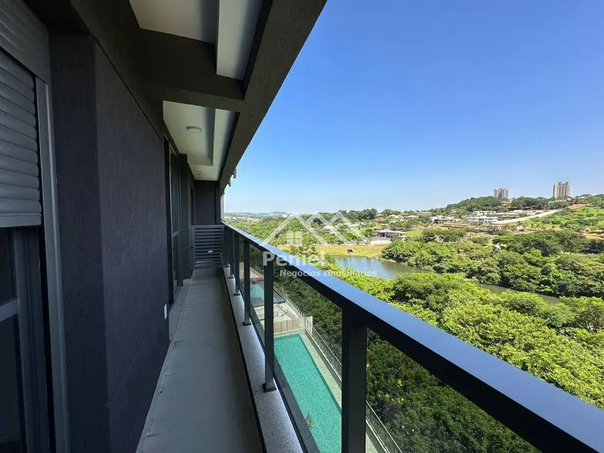 Foto 8 de Apartamento com 3 quartos à venda, 110m2 em Ribeirao Preto - SP