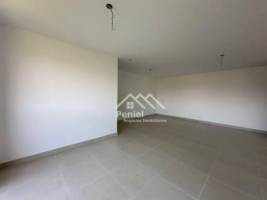 Foto 5 de Apartamento com 3 quartos à venda, 110m2 em Ribeirao Preto - SP