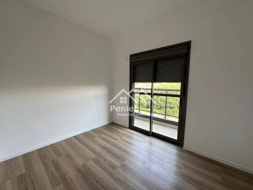 Foto 9 de Apartamento com 3 quartos à venda, 110m2 em Ribeirao Preto - SP