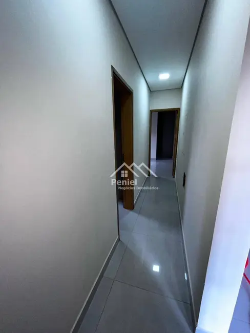Foto 8 de Casa de Condomínio com 3 quartos à venda, 250m2 em Ribeirao Preto - SP