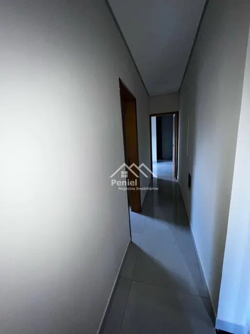 Foto 7 de Casa de Condomínio com 3 quartos à venda, 250m2 em Ribeirao Preto - SP