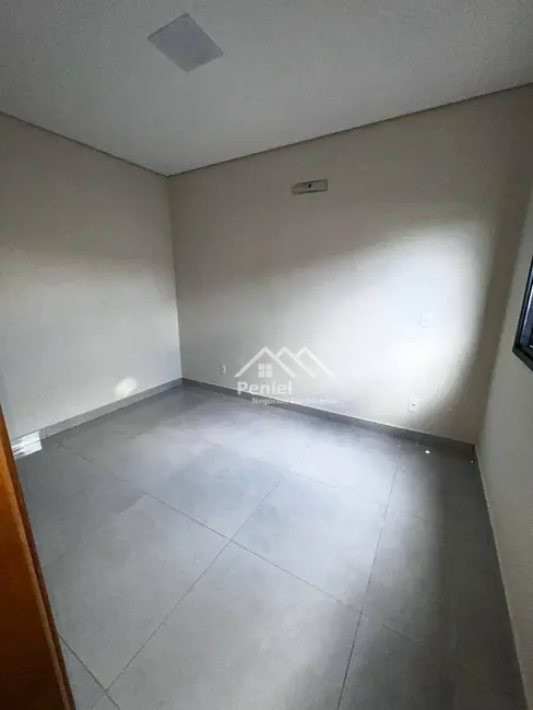 Foto 5 de Casa de Condomínio com 3 quartos à venda, 250m2 em Ribeirao Preto - SP