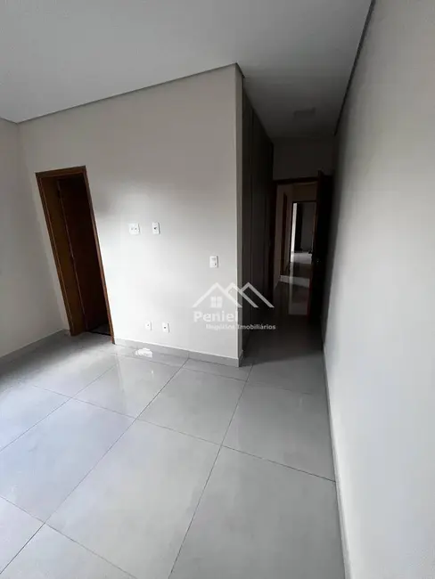Foto 3 de Casa de Condomínio com 3 quartos à venda, 250m2 em Ribeirao Preto - SP