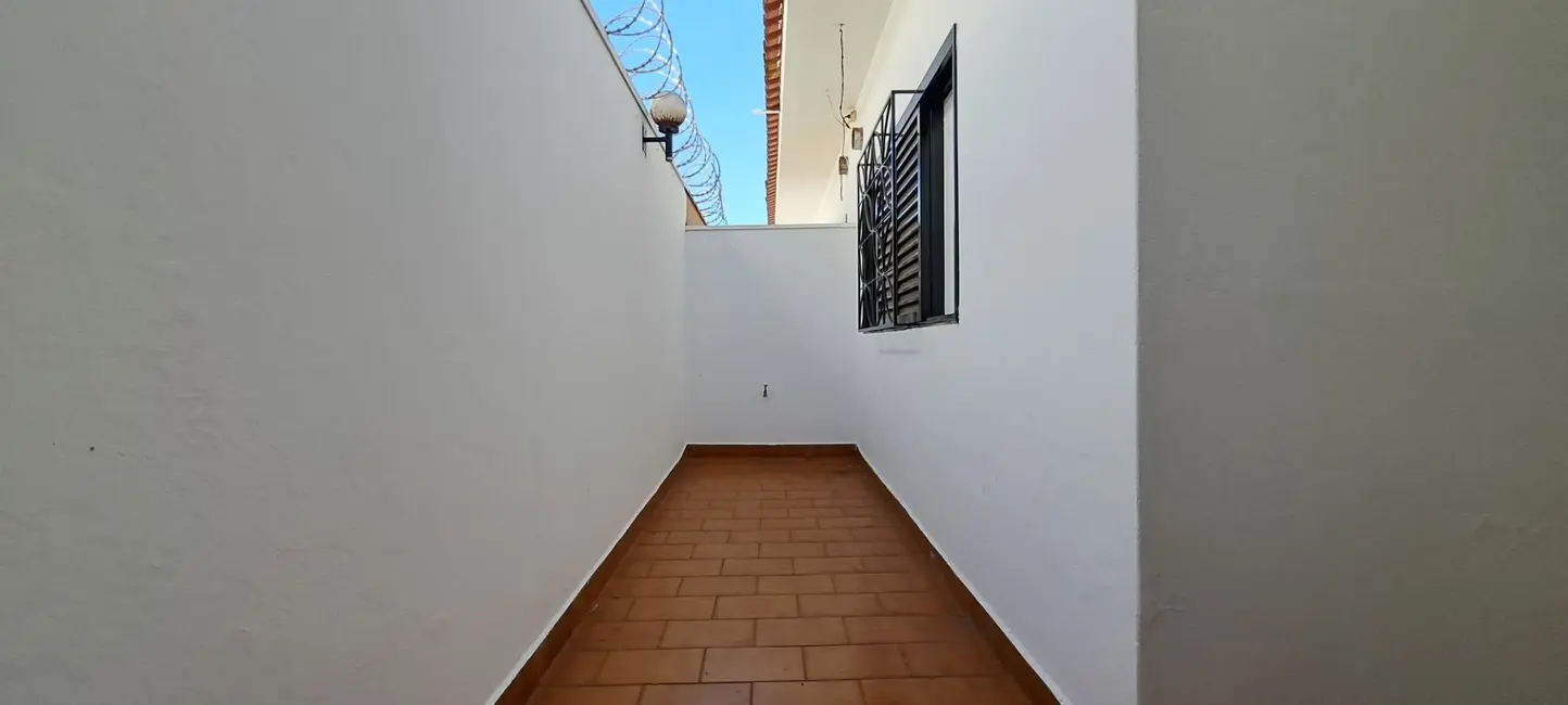 Foto 6 de Casa com 4 quartos à venda, 362m2 em Jardim Sumaré, Ribeirao Preto - SP