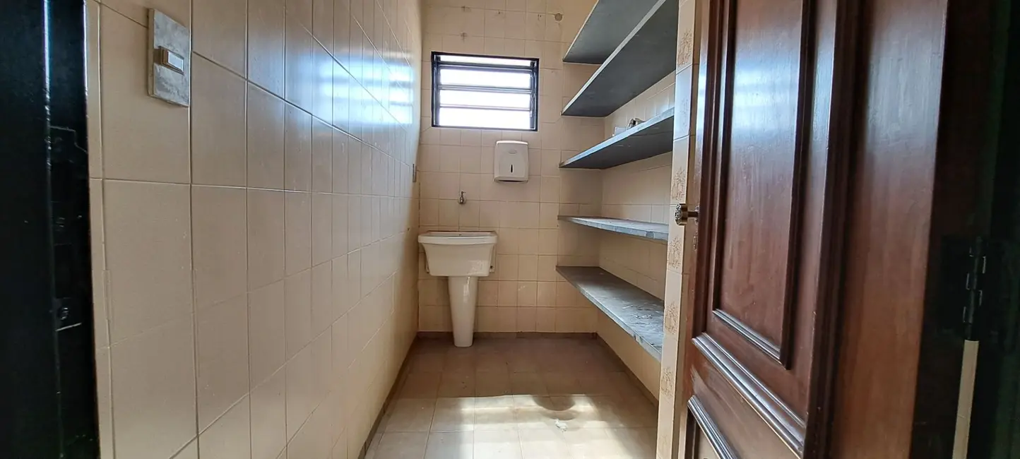 Foto 9 de Casa com 4 quartos à venda, 362m2 em Jardim Sumaré, Ribeirao Preto - SP