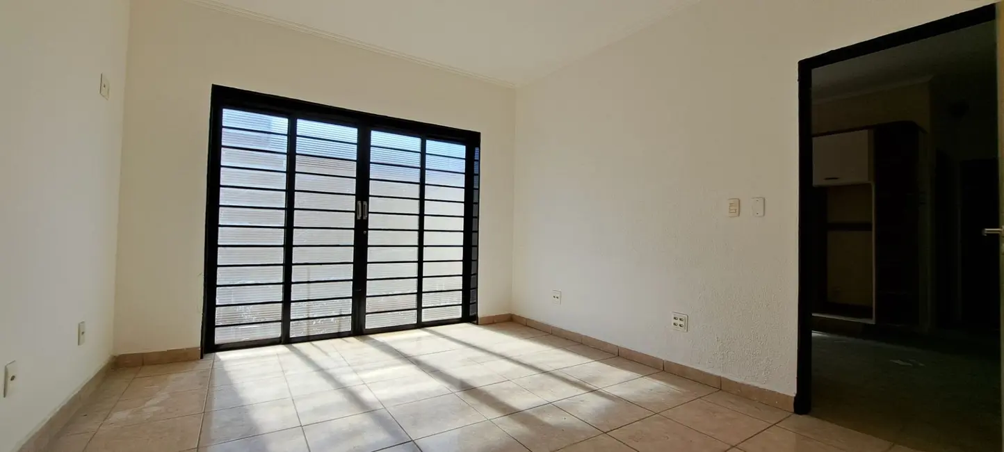 Foto 7 de Casa com 4 quartos à venda, 362m2 em Jardim Sumaré, Ribeirao Preto - SP