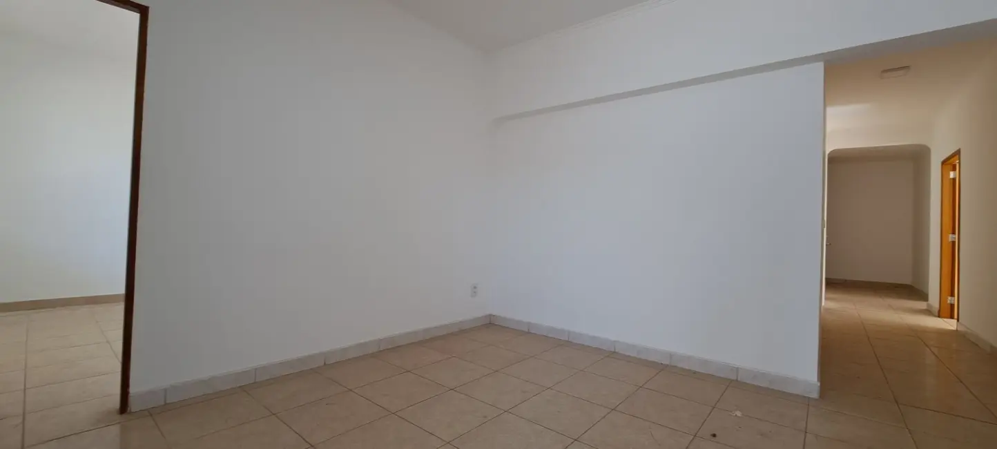 Foto 5 de Casa com 4 quartos à venda, 362m2 em Jardim Sumaré, Ribeirao Preto - SP